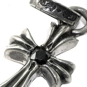 クロムハーツ(Chrome Hearts)ペンダント ベイビー ファット クロムハーツ(Chrome Hearts)ペンダント ベイビー ファット