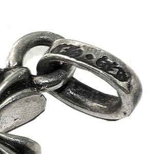 クロムハーツ(Chrome Hearts)ペンダント ベイビー ファット クロムハーツ(Chrome Hearts)ペンダント ベイビー ファット