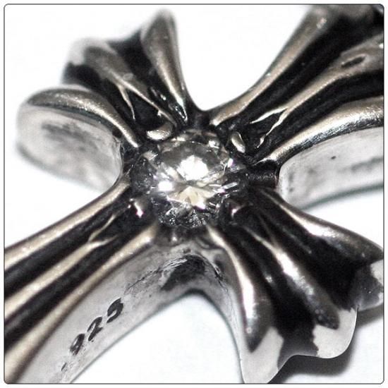 クロムハーツ(Chrome Hearts)ペンダント ベイビー ファット クロムハーツ(Chrome Hearts)ペンダント ベイビー ファット