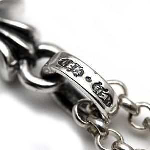 クロムハーツ(Chrome Hearts)ペンダント ベイビー ファット クロムハーツ(Chrome Hearts)ペンダント ベイビー ファット