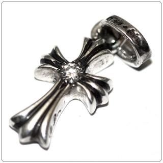 ϡġChrome Hearts˥ڥ ٥ӡ եå 㡼 󥰥  ܥ (ͥå쥹)ڥࡦϡġۡڥϡĺۡۡ̾Ų