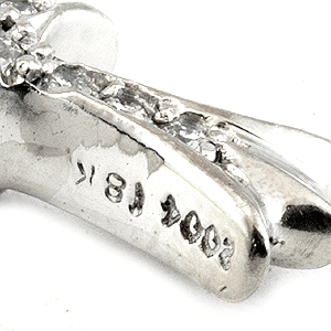クロムハーツ(Chrome Hearts)ペンダント ベイビー ファット クロムハーツ(Chrome Hearts)ペンダント ベイビー ファット