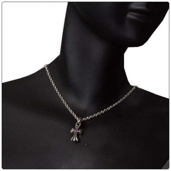 クロムハーツ(Chrome Hearts)ペンダント ベイビー ファット クロムハーツ(Chrome Hearts)ペンダント ベイビー ファット