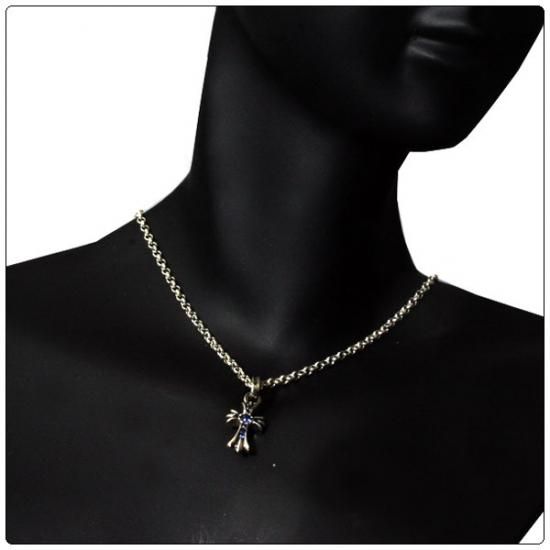 クロムハーツ（Chrome Hearts）ペンダント ベイビー ファットチャーム 