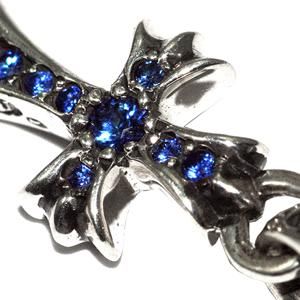クロムハーツ(Chrome Hearts)ペンダント ベイビー ファット クロムハーツ(Chrome Hearts)ペンダント ベイビー ファット