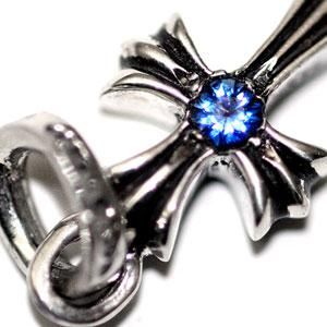 クロムハーツ(Chrome Hearts)ペンダント ベイビー ファット クロムハーツ(Chrome Hearts)ペンダント ベイビー ファット