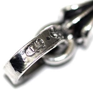 クロムハーツ(Chrome Hearts)ペンダント ベイビー ファット クロムハーツ(Chrome Hearts)ペンダント ベイビー ファット