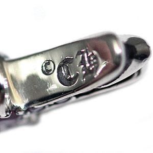 クロムハーツ(Chrome Hearts)ペンダント ベイビー ファット クロムハーツ(Chrome Hearts)ペンダント ベイビー ファット