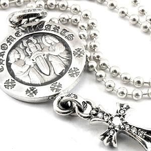 クロムハーツ(Chrome Hearts)ペンダント ベイビー ファット クロムハーツ(Chrome Hearts)ペンダント ベイビー ファット