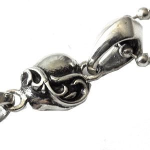 クロムハーツ(Chrome Hearts)ペンダント アイウェア ループ クロムハーツ(Chrome Hearts)ペンダント アイウェア ループ