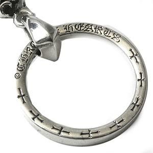 クロムハーツ(Chrome Hearts)ペンダント アイウェア ループ クロムハーツ(Chrome Hearts)ペンダント アイウェア ループ