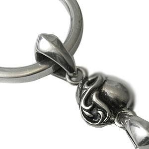 クロムハーツ(Chrome Hearts)ペンダント アイウェア ループ クロムハーツ(Chrome Hearts)ペンダント アイウェア ループ