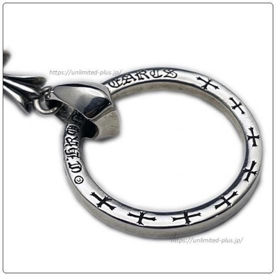 クロムハーツ(Chrome Hearts)ペンダント アイウェア ループ CH クロムハーツ(Chrome Hearts)ペンダント アイウェア ループ CH