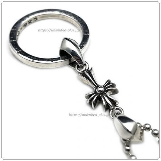 クロムハーツ(Chrome Hearts)ペンダント アイウェア ループ CH クロムハーツ(Chrome Hearts)ペンダント アイウェア ループ CH