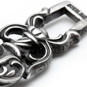 クロムハーツ ペンダント/ネックレス(Chrome Hearts)ダガー クロムハーツ ペンダント/ネックレス(Chrome Hearts)ダガー