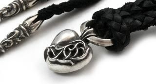 クロムハーツ(CHROME HEARTS)チャーム,ペンダントの通販 クロムハーツ(CHROME HEARTS)チャーム,ペンダントの通販