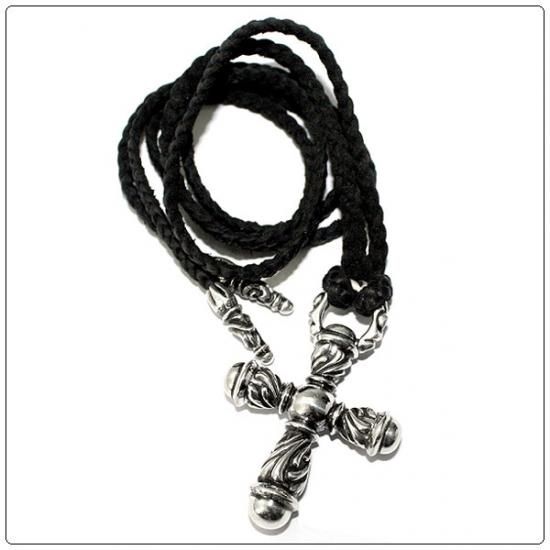 クロムハーツ ペンダント/ネックレス(Chrome Hearts) カンパナ クロムハーツ ペンダント/ネックレス(Chrome Hearts) カンパナ