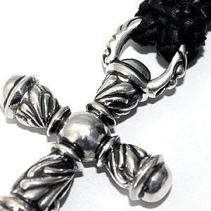 クロムハーツ ペンダント/ネックレス(Chrome Hearts) カンパナ クロムハーツ ペンダント/ネックレス(Chrome Hearts) カンパナ