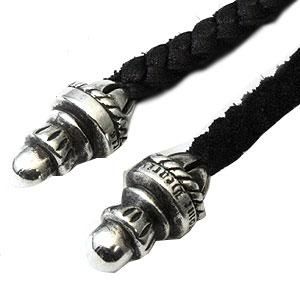 クロムハーツ ペンダント/ネックレス（Chrome Hearts）スモール