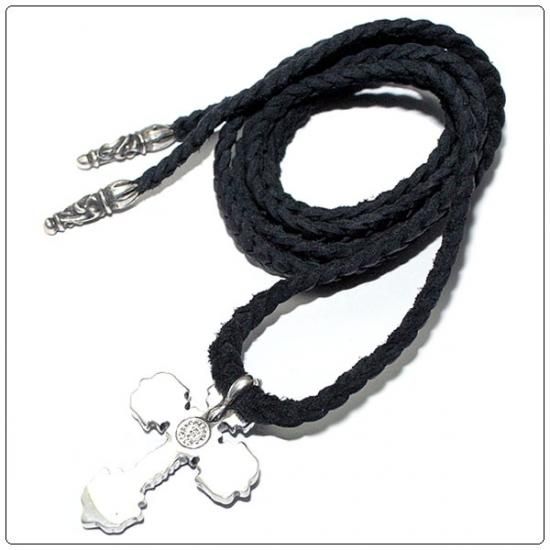 クロムハーツ　フィリグリークロス　ペンダント 楽天市場】CHROME HEARTS EXTRA SMALL FILIGREE CROSS PENDANT