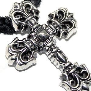 クロムハーツ ペンダント/ネックレス(Chrome Hearts クロムハーツ ペンダント/ネックレス(Chrome Hearts