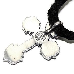 クロムハーツ ペンダント/ネックレス(Chrome Hearts クロムハーツ ペンダント/ネックレス(Chrome Hearts