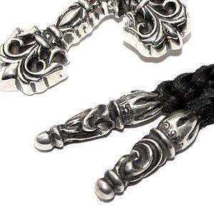 クロムハーツ ペンダント/ネックレス(Chrome Hearts クロムハーツ ペンダント/ネックレス(Chrome Hearts