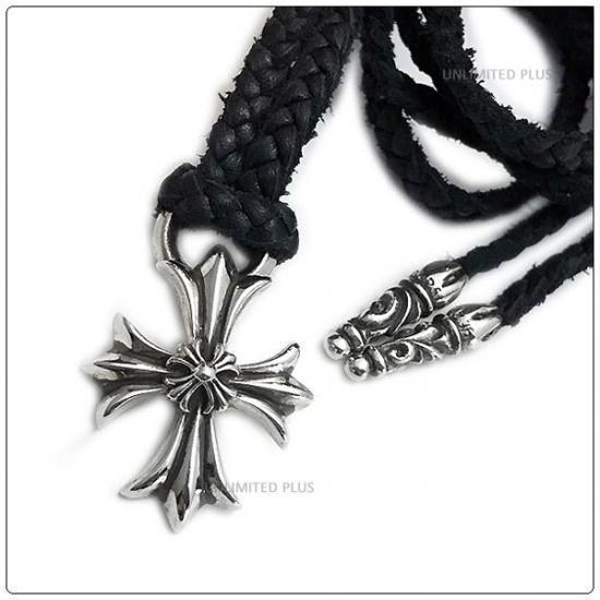 クロムハーツ ペンダント/ネックレス(Chrome Hearts)CHプラス クロムハーツ ペンダント/ネックレス(Chrome Hearts)CHプラス