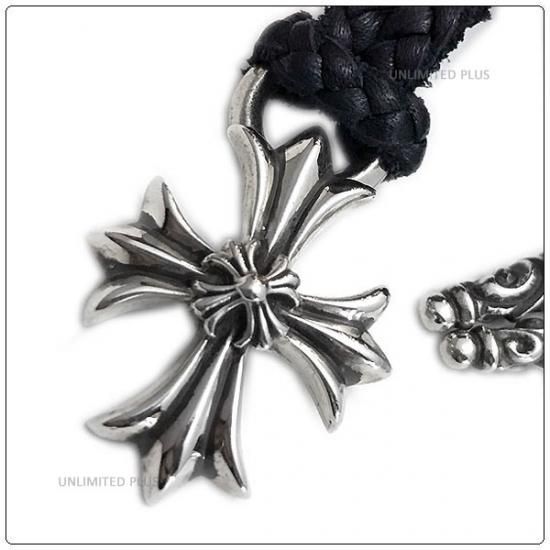 クロムハーツ ペンダント/ネックレス(Chrome Hearts)CHプラス クロムハーツ ペンダント/ネックレス(Chrome Hearts)CHプラス