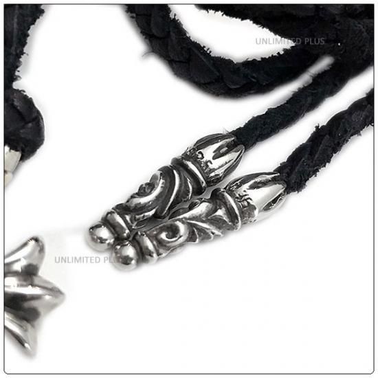 クロムハーツ ペンダント/ネックレス(Chrome Hearts)CHプラス クロムハーツ ペンダント/ネックレス(Chrome Hearts)CHプラス
