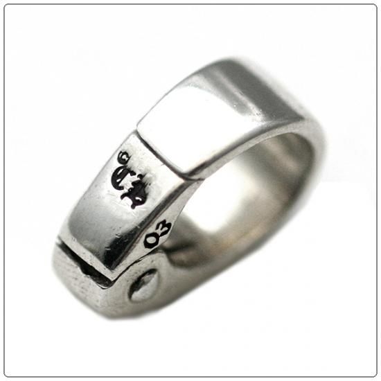 クロムハーツ ペンダント/ネックレス(Chrome Hearts)ベイル クロムハーツ ペンダント/ネックレス(Chrome Hearts)ベイル