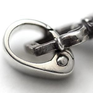 クロムハーツ ペンダント/ネックレス(Chrome Hearts)ベイル クロムハーツ ペンダント/ネックレス(Chrome Hearts)ベイル