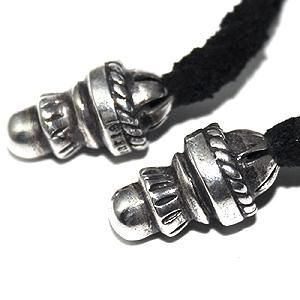 クロムハーツ ペンダント/ネックレス(Chrome Hearts)ラージ CH クロムハーツ ペンダント/ネックレス(Chrome Hearts)ラージ CH