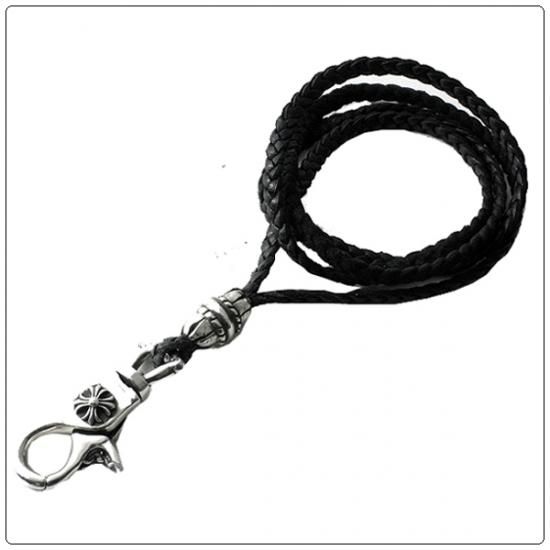 クロムハーツ ペンダント/ネックレス(Chrome Hearts)CHレ二 クロムハーツ ペンダント/ネックレス(Chrome Hearts)CHレ二
