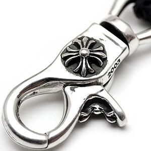 クロムハーツ ペンダント/ネックレス(Chrome Hearts)CHレ二 クロムハーツ ペンダント/ネックレス(Chrome Hearts)CHレ二