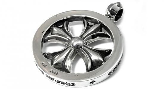クロムハーツ ペンダント/ネックレス(Chrome Hearts クロムハーツ ペンダント/ネックレス(Chrome Hearts