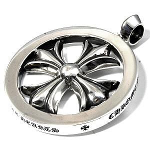 クロムハーツ ペンダント/ネックレス(Chrome Hearts クロムハーツ ペンダント/ネックレス(Chrome Hearts