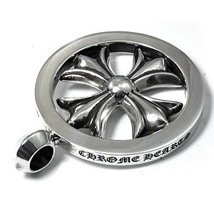 クロムハーツ ペンダント/ネックレス(Chrome Hearts クロムハーツ ペンダント/ネックレス(Chrome Hearts