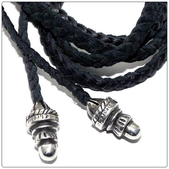 クロムハーツ ペンダント/ネックレス(Chrome Hearts)タイニー クロムハーツ ペンダント/ネックレス(Chrome Hearts)タイニー
