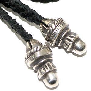 クロムハーツ ペンダント/ネックレス(Chrome Hearts)タイニー クロムハーツ ペンダント/ネックレス(Chrome Hearts)タイニー