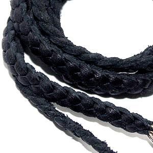 クロムハーツ ペンダント/ネックレス(Chrome Hearts)タイニー クロムハーツ ペンダント/ネックレス(Chrome Hearts)タイニー
