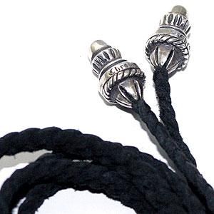 クロムハーツ ペンダント/ネックレス(Chrome Hearts)タイニー クロムハーツ ペンダント/ネックレス(Chrome Hearts)タイニー