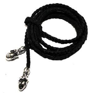 クロムハーツ ペンダント/ネックレス(Chrome Hearts)タイニー クロムハーツ ペンダント/ネックレス(Chrome Hearts)タイニー