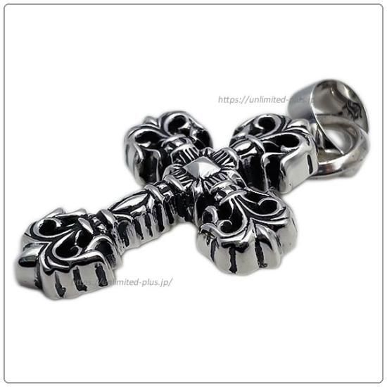 クロムハーツ ペンダント/ネックレス(Chrome Hearts クロムハーツ ペンダント/ネックレス(Chrome Hearts