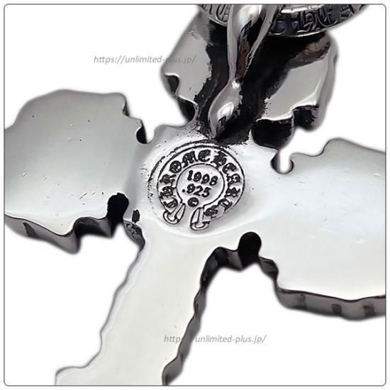 クロムハーツ ペンダント/ネックレス(Chrome Hearts クロムハーツ ペンダント/ネックレス(Chrome Hearts