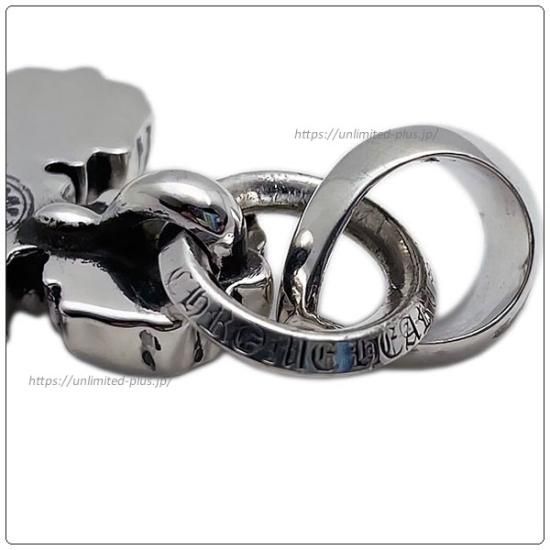 クロムハーツ ペンダント/ネックレス(Chrome Hearts クロムハーツ ペンダント/ネックレス(Chrome Hearts