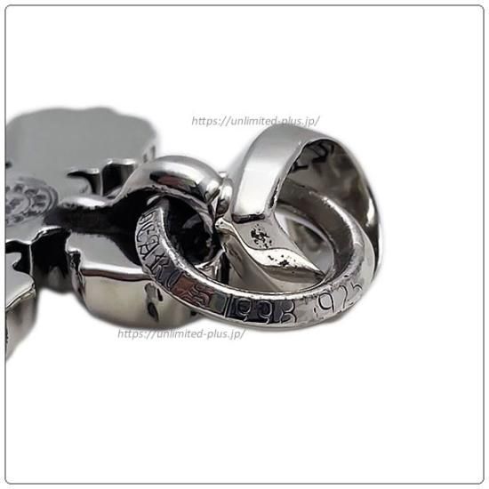 クロムハーツ ペンダント/ネックレス(Chrome Hearts クロムハーツ ペンダント/ネックレス(Chrome Hearts