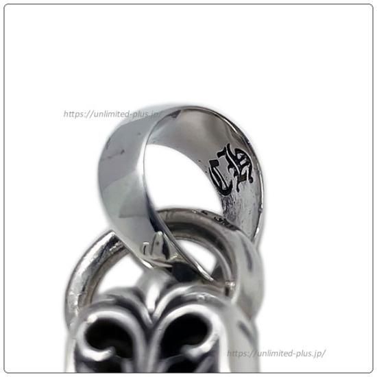 クロムハーツ ペンダント/ネックレス(Chrome Hearts クロムハーツ ペンダント/ネックレス(Chrome Hearts