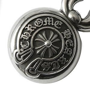 クロムハーツ ペンダント/ネックレス(Chrome Hearts)ラージ クロムハーツ ペンダント/ネックレス(Chrome Hearts)ラージ