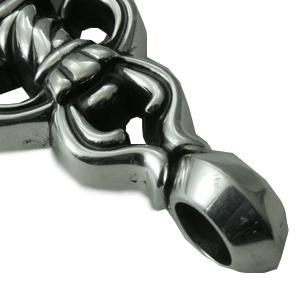 クロムハーツ ペンダント/ネックレス(Chrome Hearts クロムハーツ ペンダント/ネックレス(Chrome Hearts